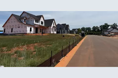 3044 Akins Street #Lot 40, Spartanburg, SC 29303 - Photo 6