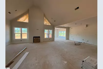 3044 Akins Street #Lot 40, Spartanburg, SC 29303 - Photo 4