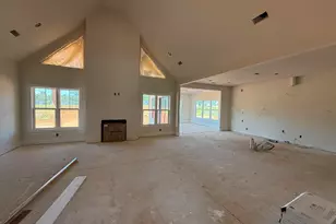 3044 Akins St, Spartanburg, SC 29303 - Photo 4
