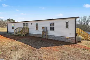 141 Dogwood Dr, Jonesville, SC 29353 - Photo 2