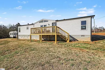 141 Dogwood Drive, Jonesville, SC 29353 - Photo 1