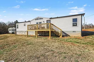 141 Dogwood Dr, Jonesville, SC 29353 - Photo 1