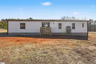 141 Dogwood Dr, Jonesville, SC 29353 - Photo 2