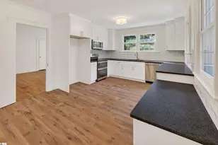 1429 E Calhoun St, Anderson, SC 29621 - Photo 14