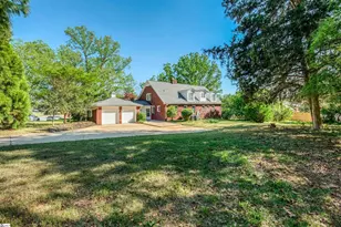 1429 E Calhoun St, Anderson, SC 29621 - Photo 40