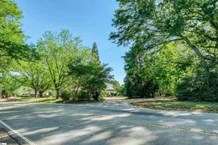 1429 E Calhoun St, Anderson, SC 29621 - Photo 42