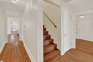 1429 E Calhoun St, Anderson, SC 29621 - Photo 28