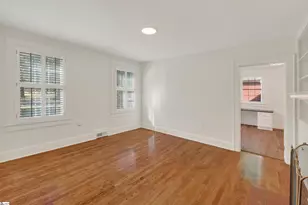 1429 E Calhoun St, Anderson, SC 29621 - Photo 20