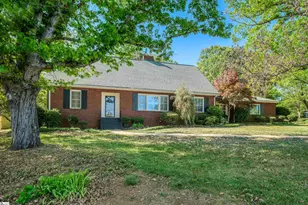 1429 E Calhoun St, Anderson, SC 29621 - Photo 4