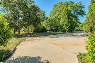 1429 E Calhoun St, Anderson, SC 29621 - Photo 38