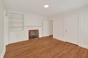 1429 E Calhoun St, Anderson, SC 29621 - Photo 18