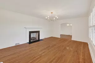 1429 E Calhoun St, Anderson, SC 29621 - Photo 10