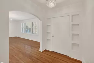 1429 E Calhoun St, Anderson, SC 29621 - Photo 6