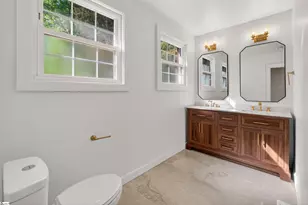 1429 E Calhoun St, Anderson, SC 29621 - Photo 24