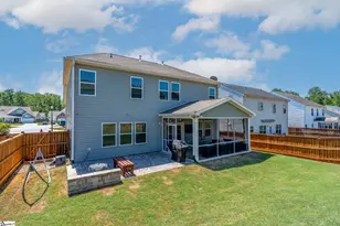 442 Wolfbend Rd, Woodruff, SC 29388 - Photo 32