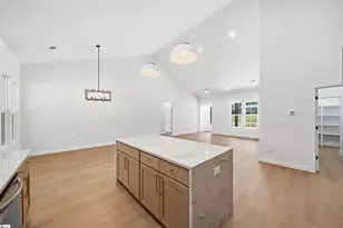 147 Bridwell Rd, Woodruff, SC 29388 - Photo 14