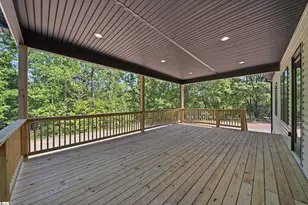 147 Bridwell Rd, Woodruff, SC 29388 - Photo 28