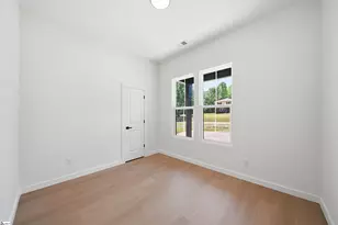 147 Bridwell Rd, Woodruff, SC 29388 - Photo 26