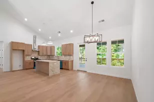 147 Bridwell Rd, Woodruff, SC 29388 - Photo 8