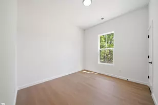 147 Bridwell Rd, Woodruff, SC 29388 - Photo 22