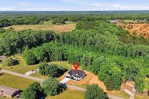 147 Bridwell Rd, Woodruff, SC 29388 - Photo 30