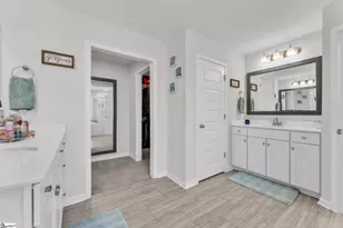 400 N Oak Crst Dr, Belton, SC 29627 - Photo 20