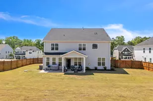 400 N Oak Crst Dr, Belton, SC 29627 - Photo 34