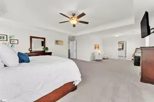 400 N Oak Crst Dr, Belton, SC 29627 - Photo 18