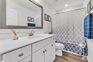 400 N Oak Crst Dr, Belton, SC 29627 - Photo 24