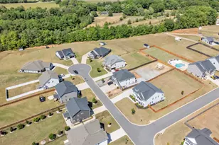 400 N Oak Crst Dr, Belton, SC 29627 - Photo 36