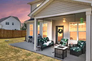 400 N Oak Crst Dr, Belton, SC 29627 - Photo 38