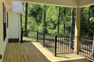 4863 N Hwy 14, Greer, SC 29651 - Photo 10