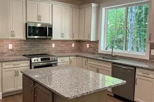 4863 N Hwy 14, Greer, SC 29651 - Photo 4