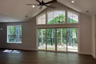 4863 N Hwy 14, Greer, SC 29651 - Photo 8