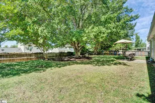 338 Riverside Chase Cir, Greer, SC 29650 - Photo 36