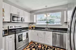 338 Riverside Chase Cir, Greer, SC 29650 - Photo 8