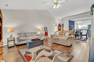 338 Riverside Chase Cir, Greer, SC 29650 - Photo 14