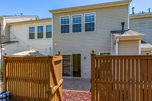 103 Waterford Park Dr, Greer, SC 29650 - Photo 20