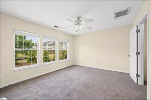 103 Waterford Park Dr, Greer, SC 29650 - Photo 10