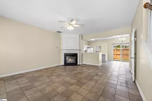 103 Waterford Park Dr, Greer, SC 29650 - Photo 4