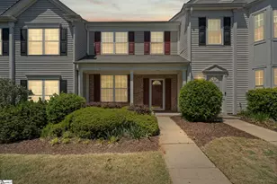 103 Waterford Park Dr, Greer, SC 29650 - Photo 2