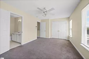 103 Waterford Park Dr, Greer, SC 29650 - Photo 14