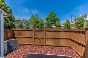 103 Waterford Park Dr, Greer, SC 29650 - Photo 18
