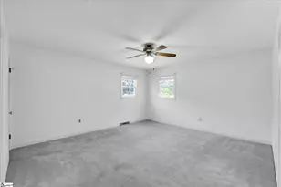 15 Tillman Ct, Greenville, SC 29607 - Photo 16
