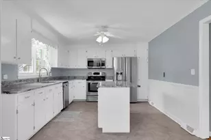 15 Tillman Ct, Greenville, SC 29607 - Photo 8