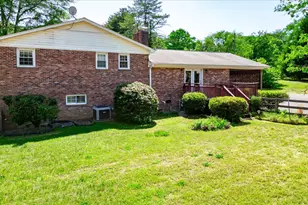 15 Tillman Ct, Greenville, SC 29607 - Photo 28