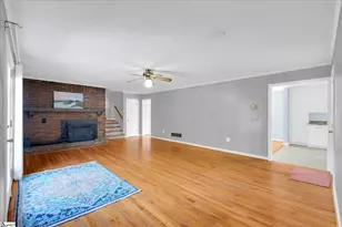 15 Tillman Ct, Greenville, SC 29607 - Photo 14