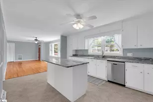 15 Tillman Ct, Greenville, SC 29607 - Photo 10
