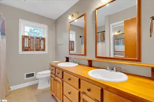 15 Tillman Ct, Greenville, SC 29607 - Photo 20