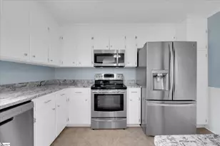 15 Tillman Ct, Greenville, SC 29607 - Photo 12
